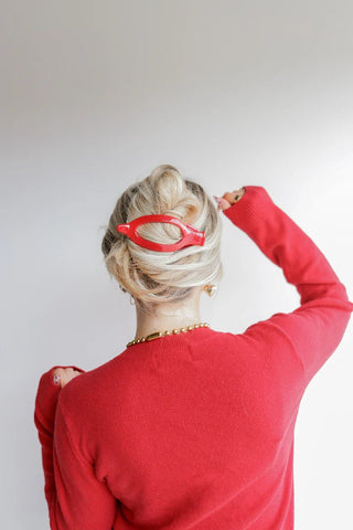 Kaxi Lay Down Claw 2.0 - Modern Creek Boutique