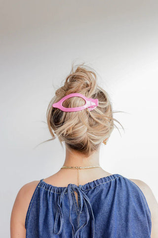 Kaxi Lay Down Claw 2.0 - Modern Creek Boutique