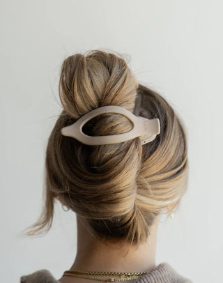 Kaxi Lay Down Claw 2.0 - Modern Creek Boutique