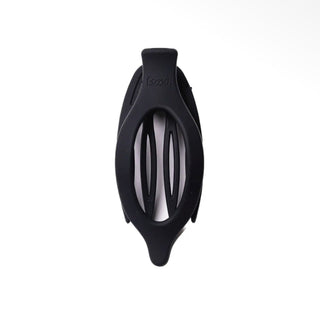 KAXI Lay Down Claw 2.0 - Modern Creek Boutique