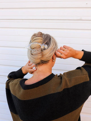 Kaxi Lay Down Claw 2.0 - Modern Creek Boutique