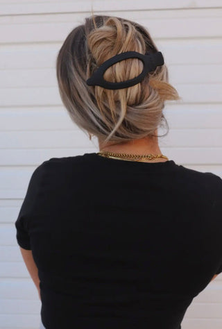 Kaxi Lay Down Claw 2.0 - Modern Creek Boutique