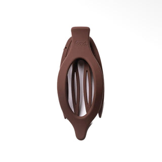 KAXI Lay Down Claw 2.0 - Modern Creek Boutique