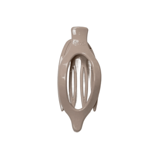 KAXI Lay Down Claw 2.0 - Modern Creek Boutique