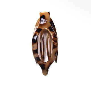 KAXI Lay Down Claw 2.0 - Modern Creek Boutique