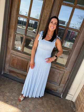 hot tropics maxi dress Hot Tropics Maxi Dress – Bella Mia