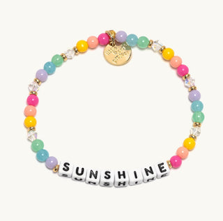 Little Words Project - Best Sellers - Modern Creek Boutique