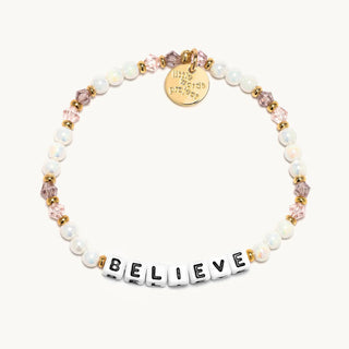 Little Words Project - Best Sellers - Modern Creek Boutique