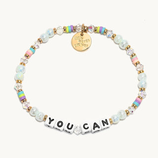 Little Words Project - Best Sellers - Modern Creek Boutique