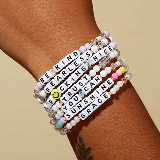 Little Words Project - Best Sellers - Modern Creek Boutique