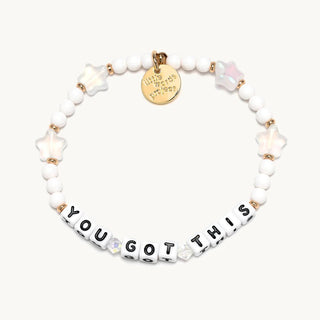 Little Words Project - Best Sellers - Modern Creek Boutique