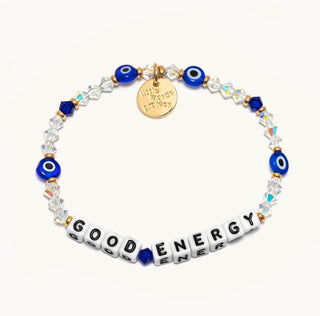 Little Words Project - Best Sellers - Modern Creek Boutique