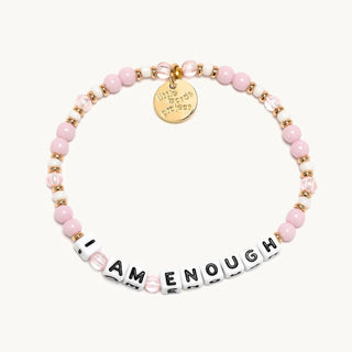 Little Words Project - Best Sellers - Modern Creek Boutique