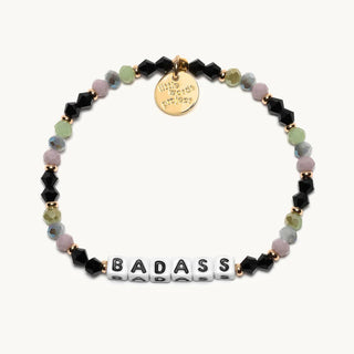 Little Words Project - Best Sellers - Modern Creek Boutique