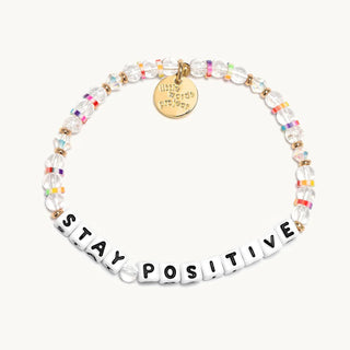 Little Words Project - Best Sellers - Modern Creek Boutique