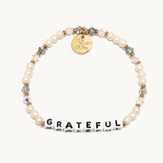 Little Words Project - Best Sellers - Modern Creek Boutique