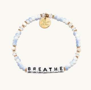 Little Words Project - Best Sellers - Modern Creek Boutique