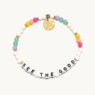 Little Words Project - Best Sellers - Modern Creek Boutique
