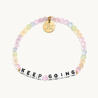 Little Words Project - Best Sellers - Modern Creek Boutique