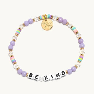 Little Words Project - Best Sellers - Modern Creek Boutique