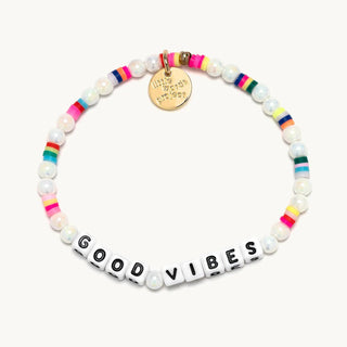 Little Words Project - Best Sellers - Modern Creek Boutique