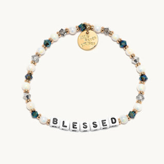 Little Words Project - Best Sellers - Modern Creek Boutique