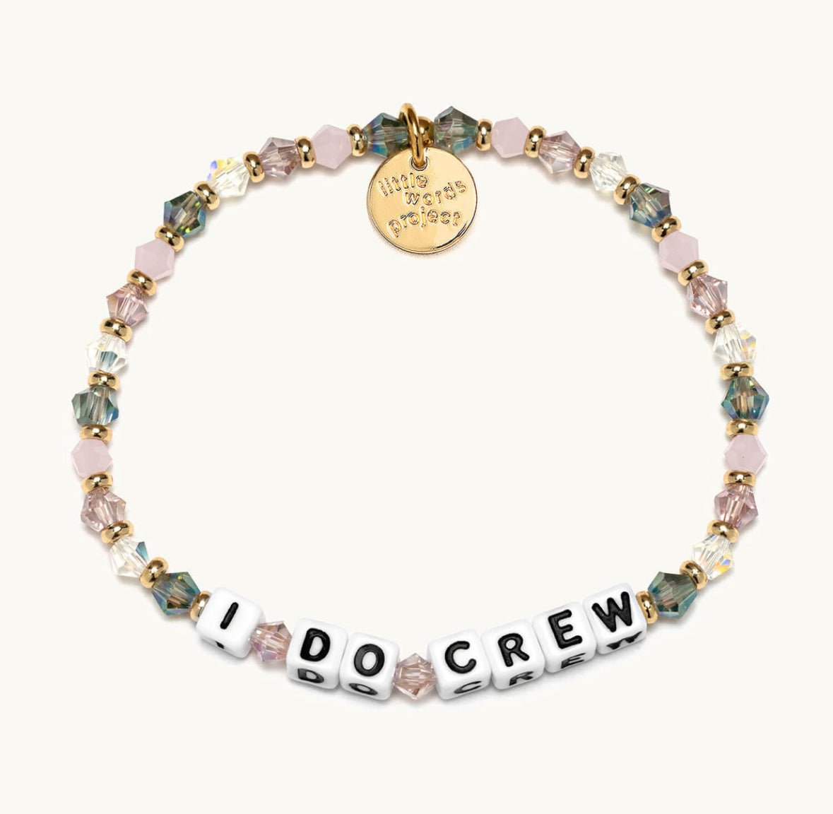 Little Words Project - Bridal - Modern Creek Boutique
