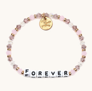 Little Words Project - Bridal - Modern Creek Boutique