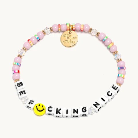 Little Words Project - Cheeky - Modern Creek Boutique