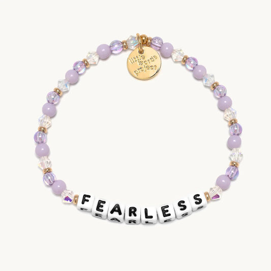 Little Words Project - Era Edition - Modern Creek Boutique