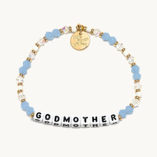 Little Words Project - Family - Modern Creek Boutique