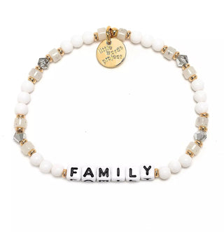 Little Words Project - Family - Modern Creek Boutique