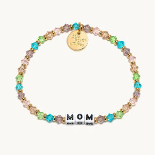 Little Words Project - Family - Modern Creek Boutique