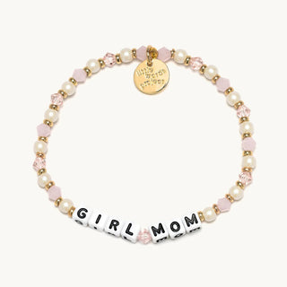 Little Words Project - Family - Modern Creek Boutique