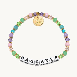 Little Words Project - Family - Modern Creek Boutique