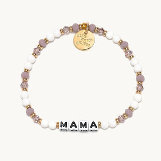Little Words Project - Family - Modern Creek Boutique