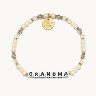 Little Words Project - Family - Modern Creek Boutique