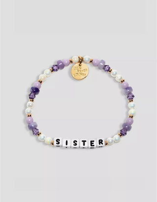 Little Words Project - Family - Modern Creek Boutique