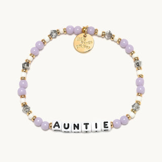 Little Words Project - Family - Modern Creek Boutique