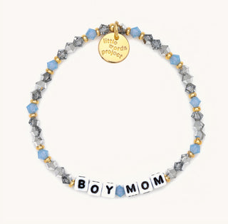 Little Words Project - Family - Modern Creek Boutique