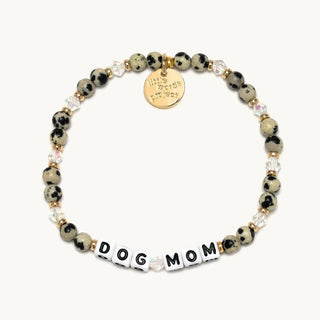 Little Words Project - Family - Modern Creek Boutique