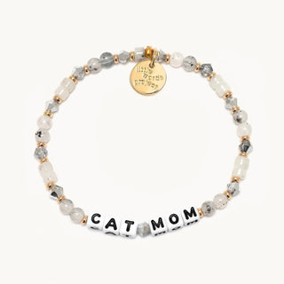 Little Words Project - Family - Modern Creek Boutique