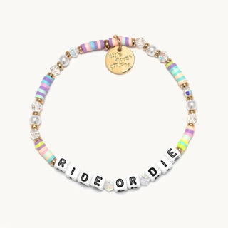Little Words Project - Friendship - Modern Creek Boutique