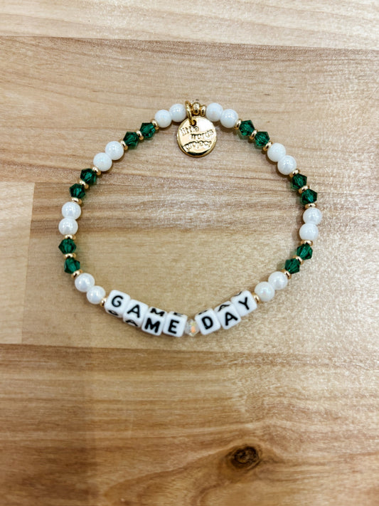 Little Words Project - GAME DAY - Modern Creek Boutique