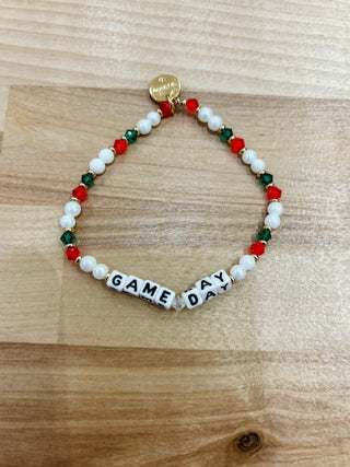 Little Words Project - GAME DAY - Modern Creek Boutique