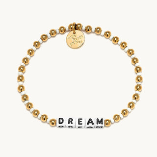 Little Words Project - Gold Filled - Modern Creek Boutique