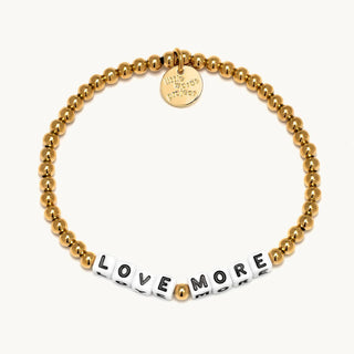 Little Words Project - Gold Filled - Modern Creek Boutique