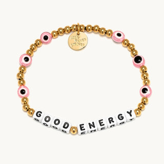 Little Words Project - Gold Filled - Modern Creek Boutique