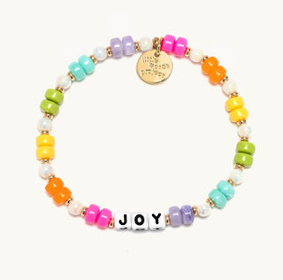Little Words Project - Sunkissed Dreams - Modern Creek Boutique