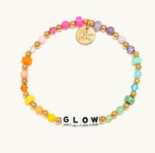Little Words Project - Sunkissed Dreams - Modern Creek Boutique
